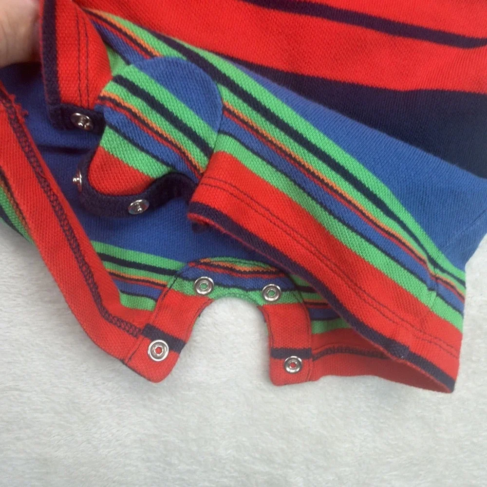 Ralph Lauren ralph lauren